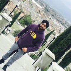 SJ_Jatt  (Manjot jhutty)