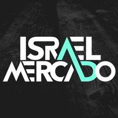 Israel Mercado