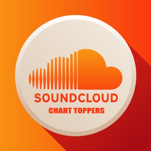 Stream SC Chart Toppers music | Listen to songs, albums, playlists for ...