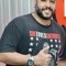 Cobal Bruno Luiz