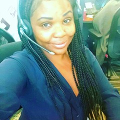 Cyntia35