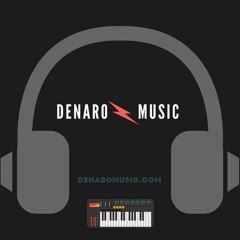 Marcus Gettin Denaro'