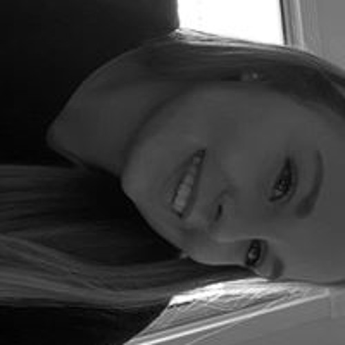 Stream Kaley Cowell music Listen to songs, albums, playlists for free