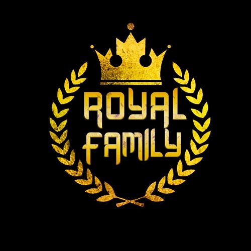 RoyalFamily’s avatar