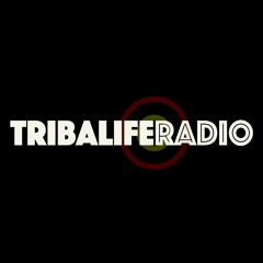 TRIBALIFERADIO