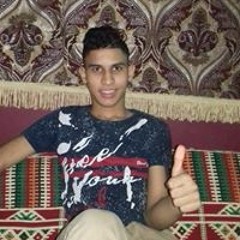 Mohammed Fooly