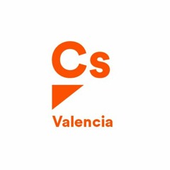 Ciudadanos Valencia