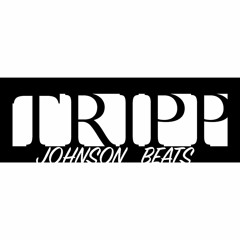 Tripp Johnson