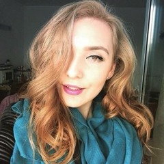 Sabine Luder