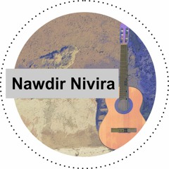 Nawdir Nivira