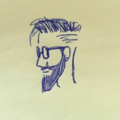 andrespugh