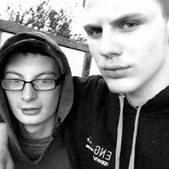 New private playlist