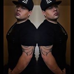Justin Balucan