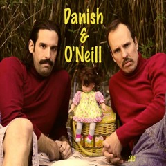 Danish and O'Neill