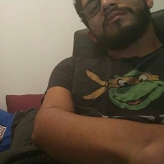 Guigzer