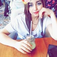 nourhan hesham