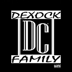 Dc Family
