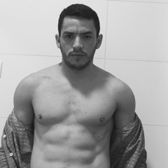 Pedro S. Merluzzi