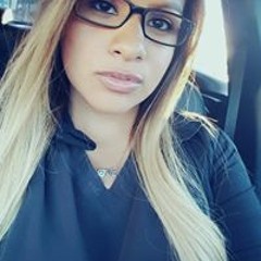 Diana Longoria