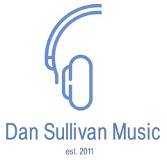 DanSullivanMusic