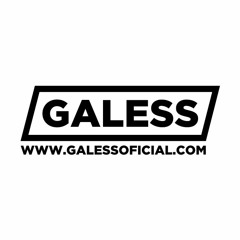 Galess Mx