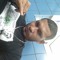 kyam507