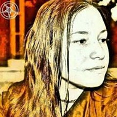 Natalia Brunet Nithbjörg