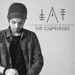 Tirsan Afif Rickmansyah