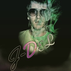 J-Del