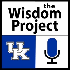 The Wisdom Project
