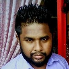 Mohamed Hanoof Hanoof