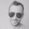 . : Lurvig Csaba : .