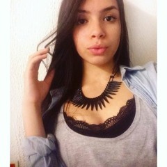 Kamilla Cardoso