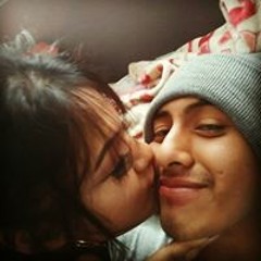 Martinez MicrophonePheen