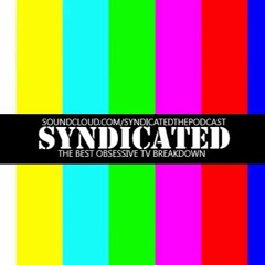 SYNDICATED