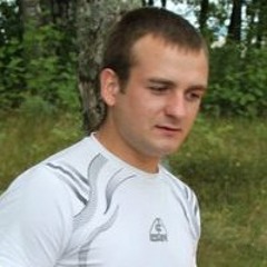 Tarmo Nädal