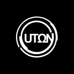 Nico U.TON