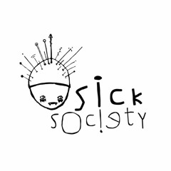 Sick Society Label