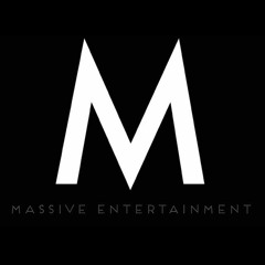 Massive Entertainment