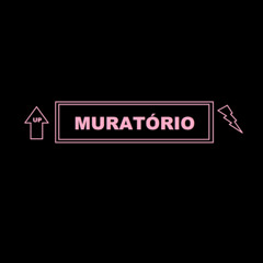 Muratório Oficial
