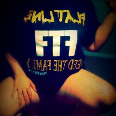 THAT_MIGO_OSKI