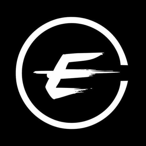 Stream Exilation records music | Listen to songs, albums, playlists for ...