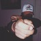 YGB Father B