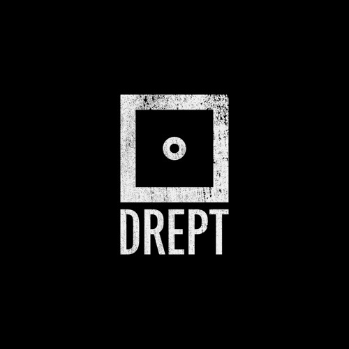 DREPT’s avatar