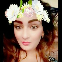 Sidra Balouch