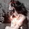 SOLeia