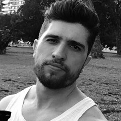 Dênis Braz