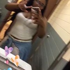 ItsYaGirlKP