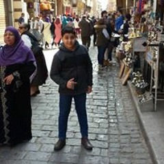 رأفت التابعي