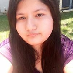 Yazmin Nena